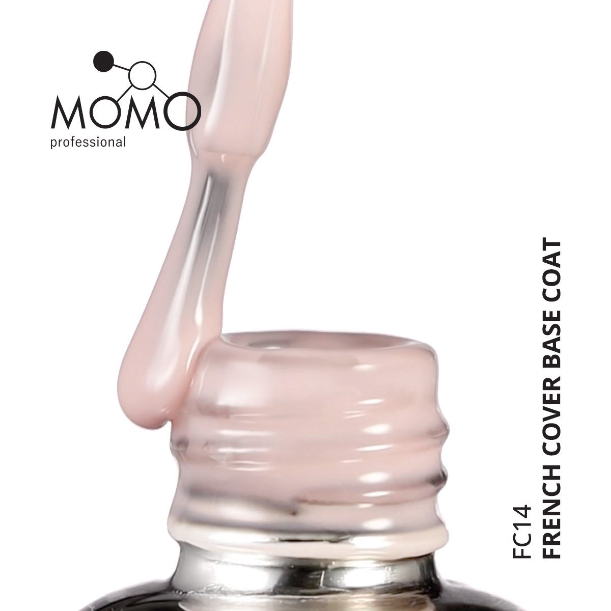 momo-french-cover-rubber-base-coat-10--c6-4f9.jpg