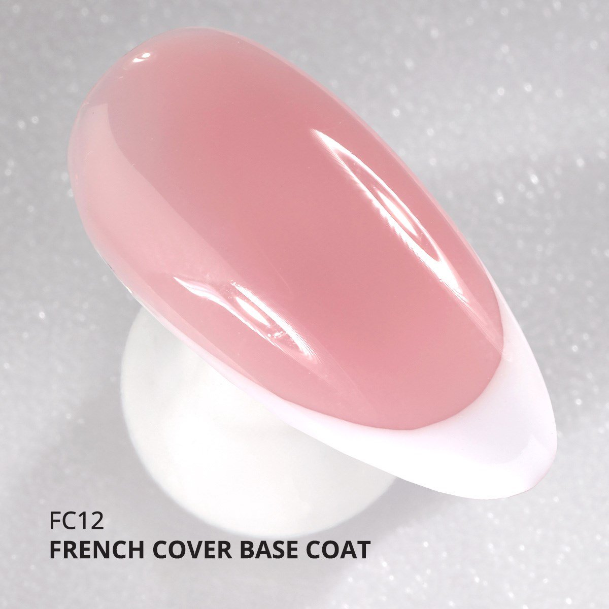 momo-french-cover-rubber-base-coat-10--c8e2dd.jpg
