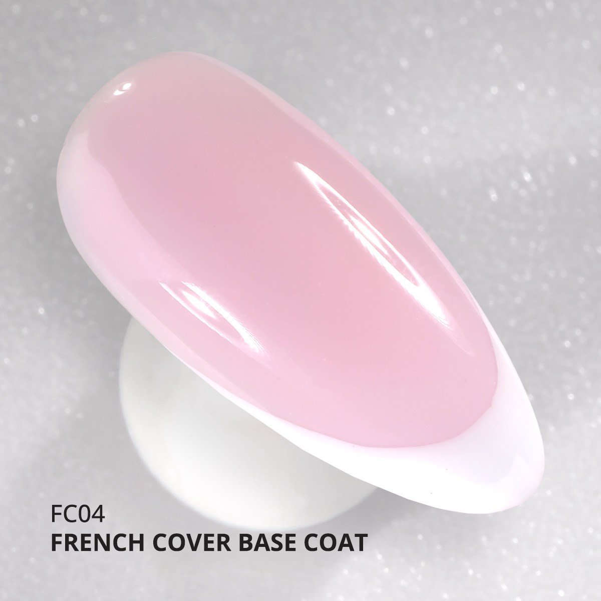 momo-french-cover-rubber-base-coat-10--cbd-45.jpg