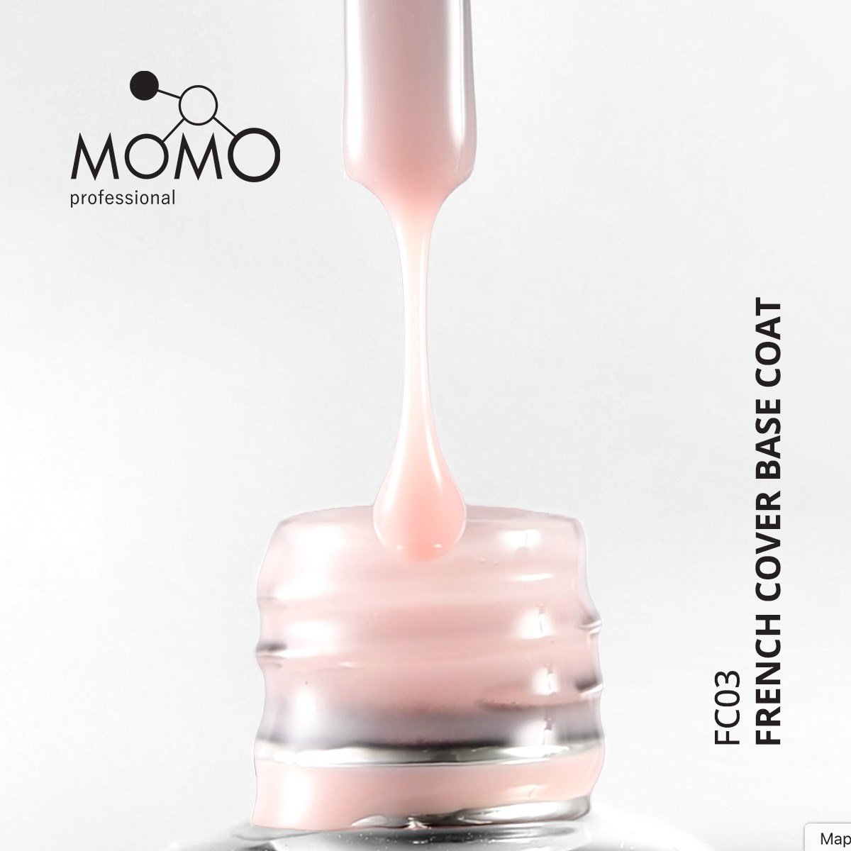 momo-french-cover-rubber-base-coat-10--cc-6d6.jpg