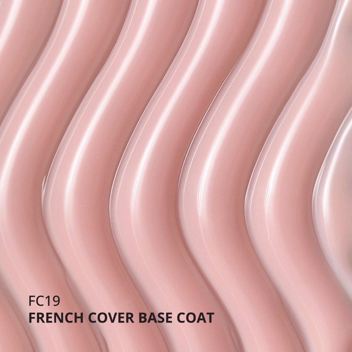 momo-french-cover-rubber-base-coat-10--d-4816.jpg
