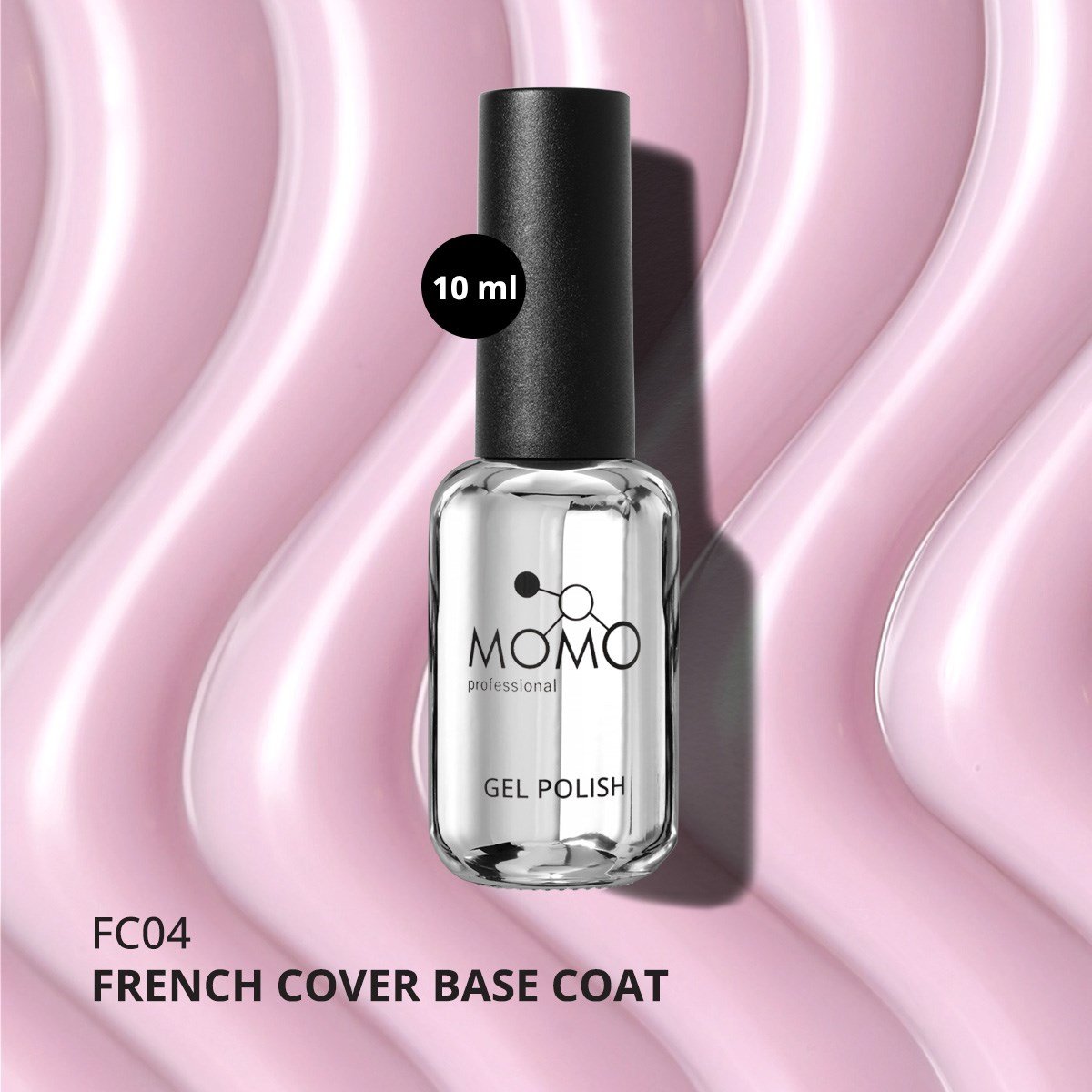 momo-french-cover-rubber-base-coat-10--d-8605.jpg