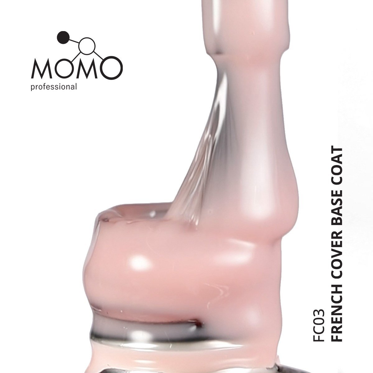 momo-french-cover-rubber-base-coat-10--d-bf92.jpg