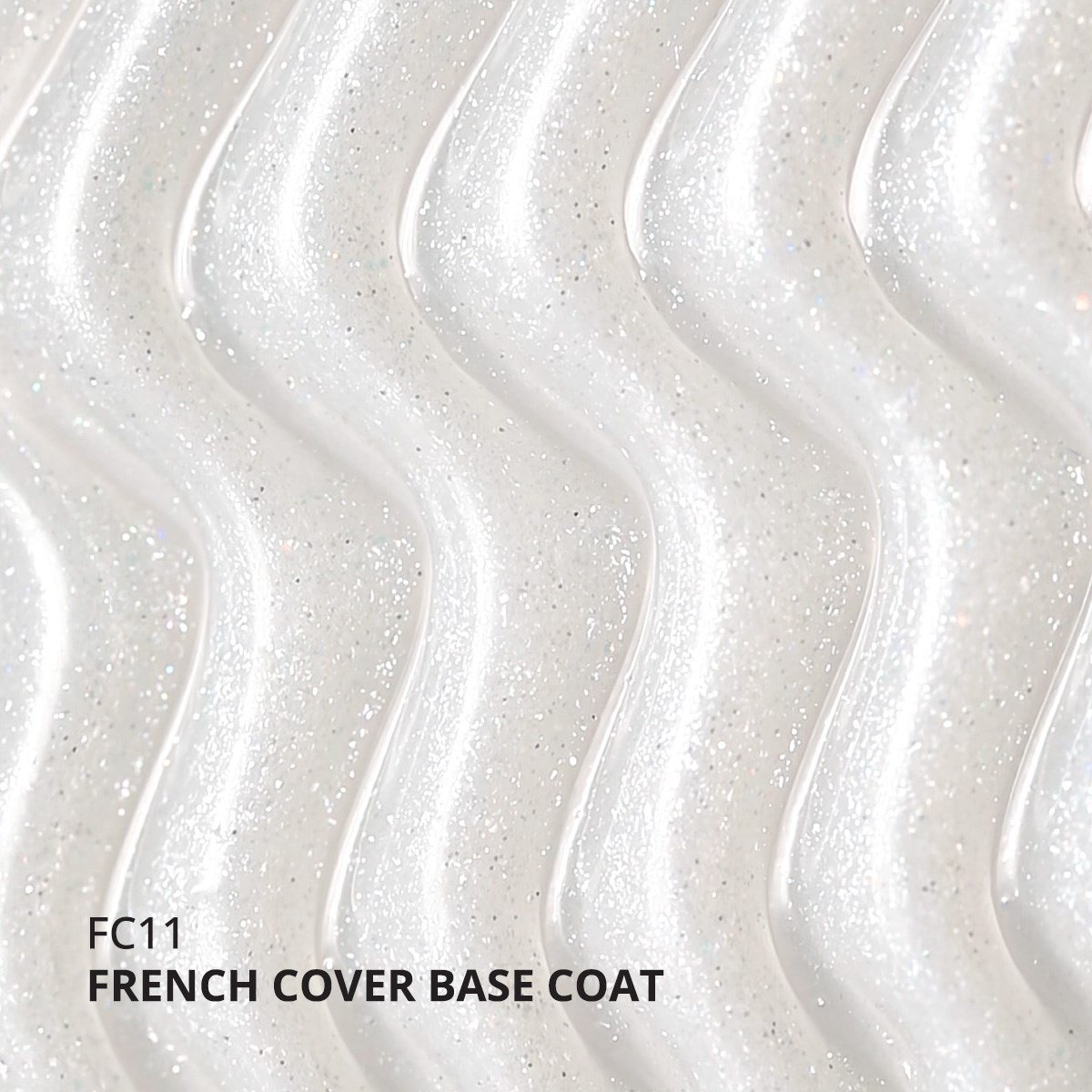 momo-french-cover-rubber-base-coat-10--dba467.jpg