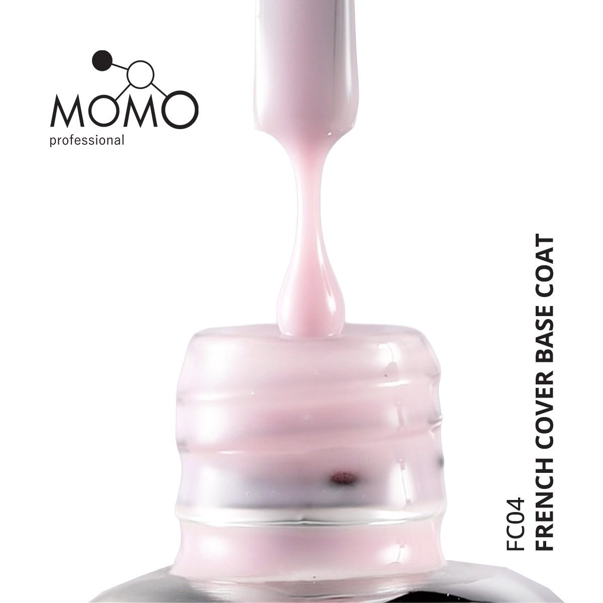 momo-french-cover-rubber-base-coat-10--e-4e5a.jpg