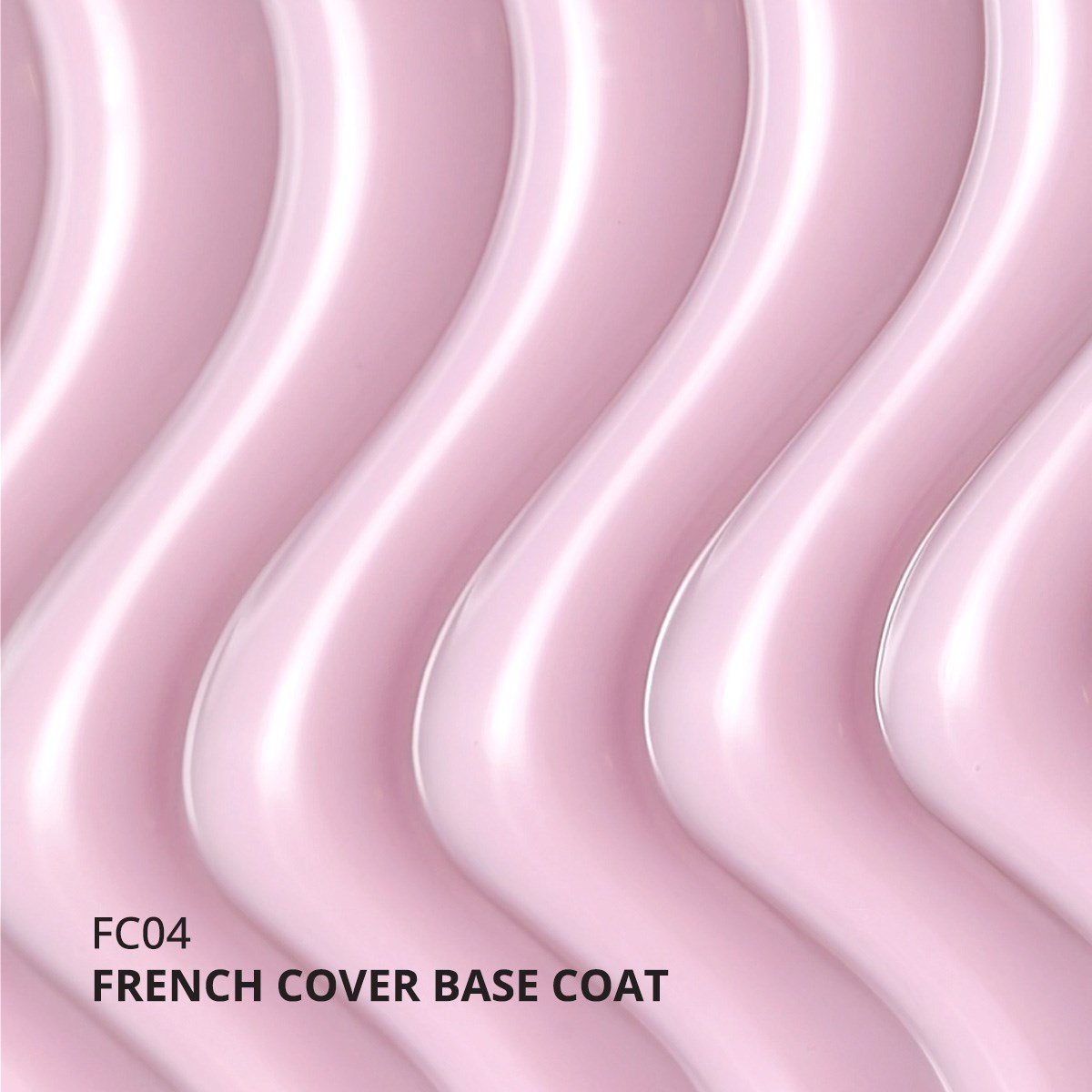 momo-french-cover-rubber-base-coat-10--e358b9.jpg