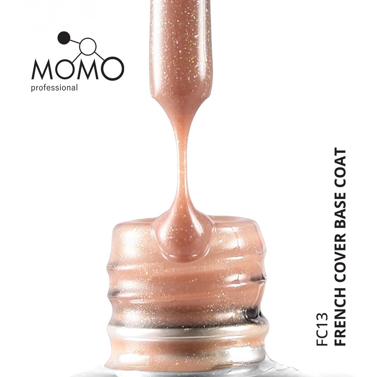momo-french-cover-rubber-base-coat-10--edd7-4.jpg