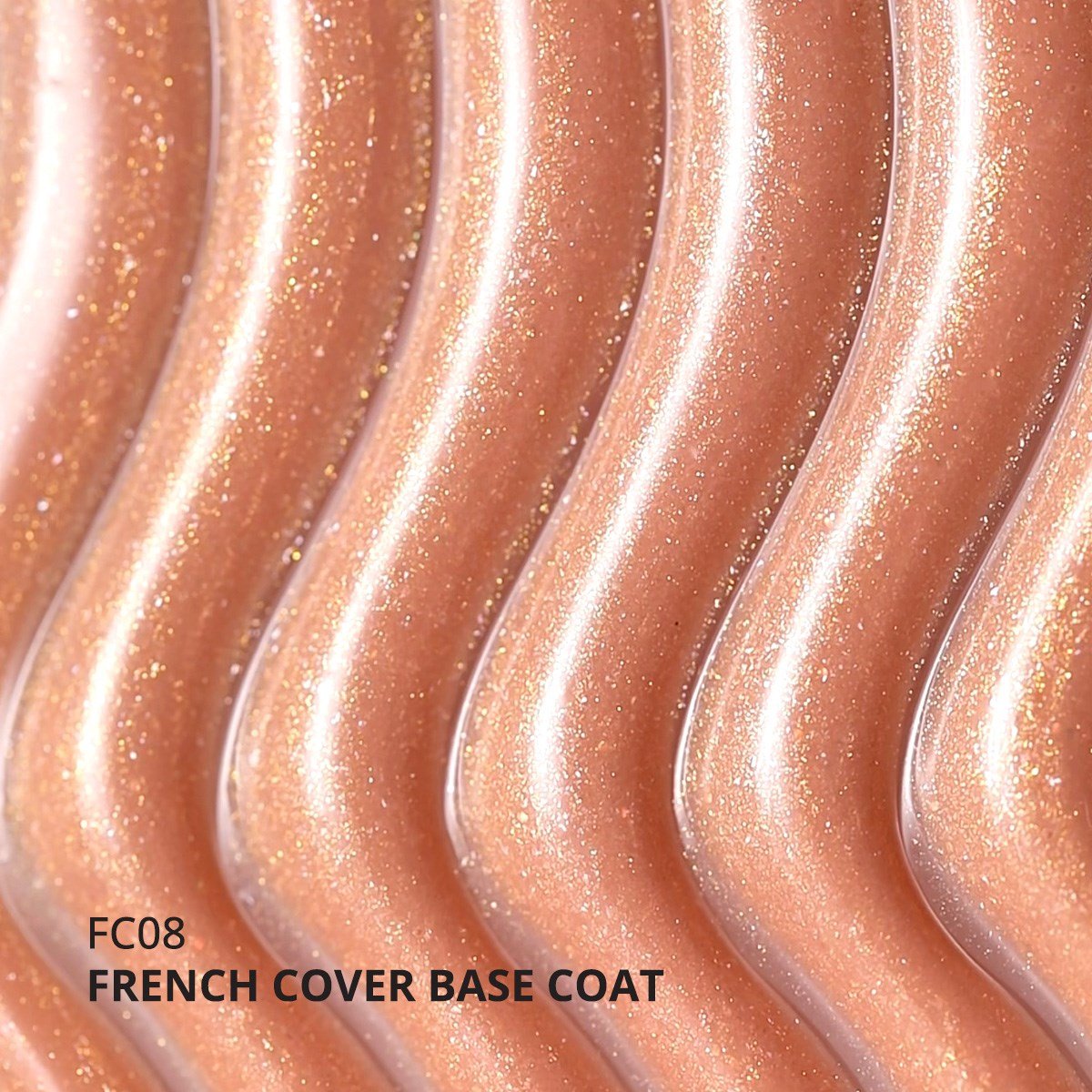momo-french-cover-rubber-base-coat-10--efdbe2.jpg