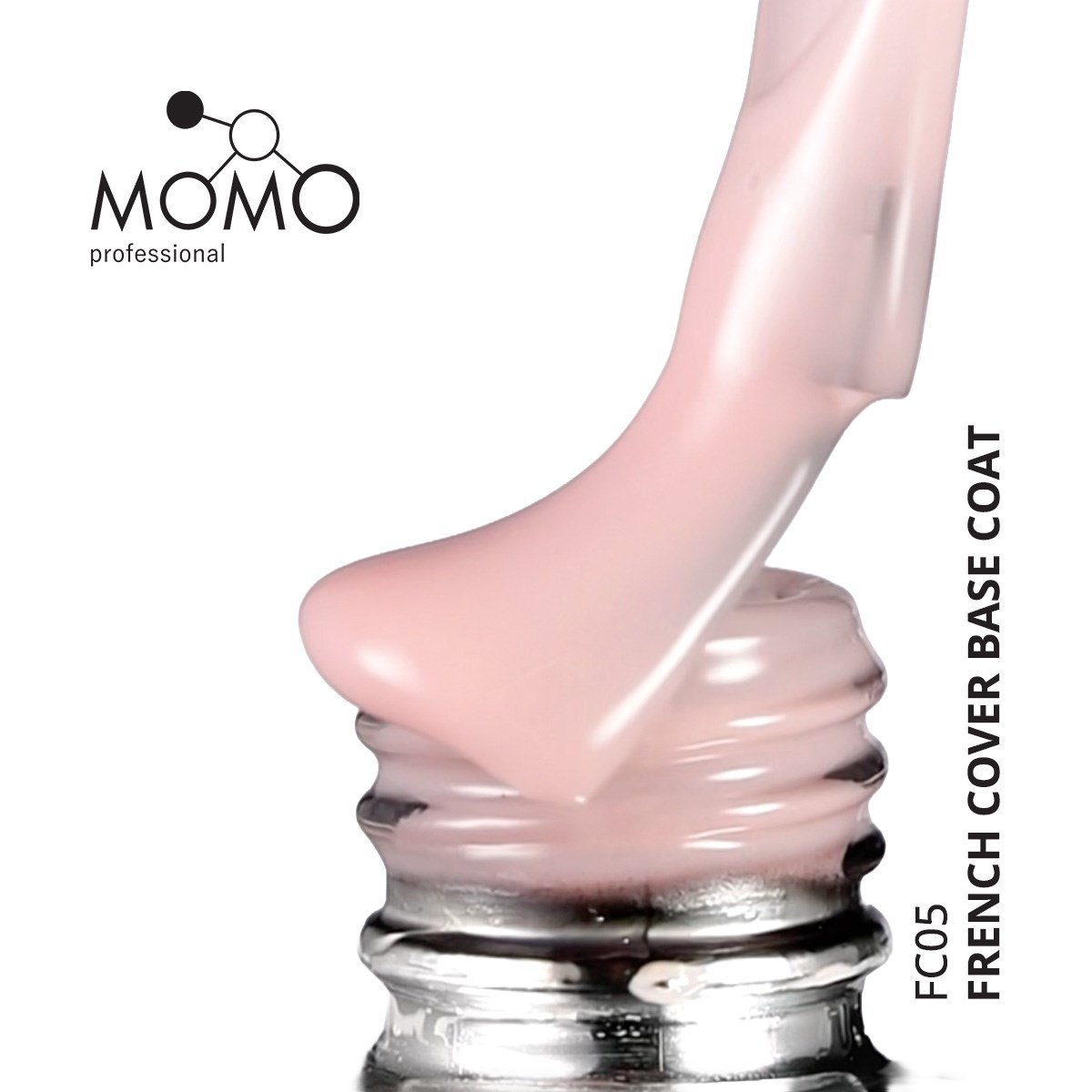 momo-french-cover-rubber-base-coat-10--f-3033.jpg