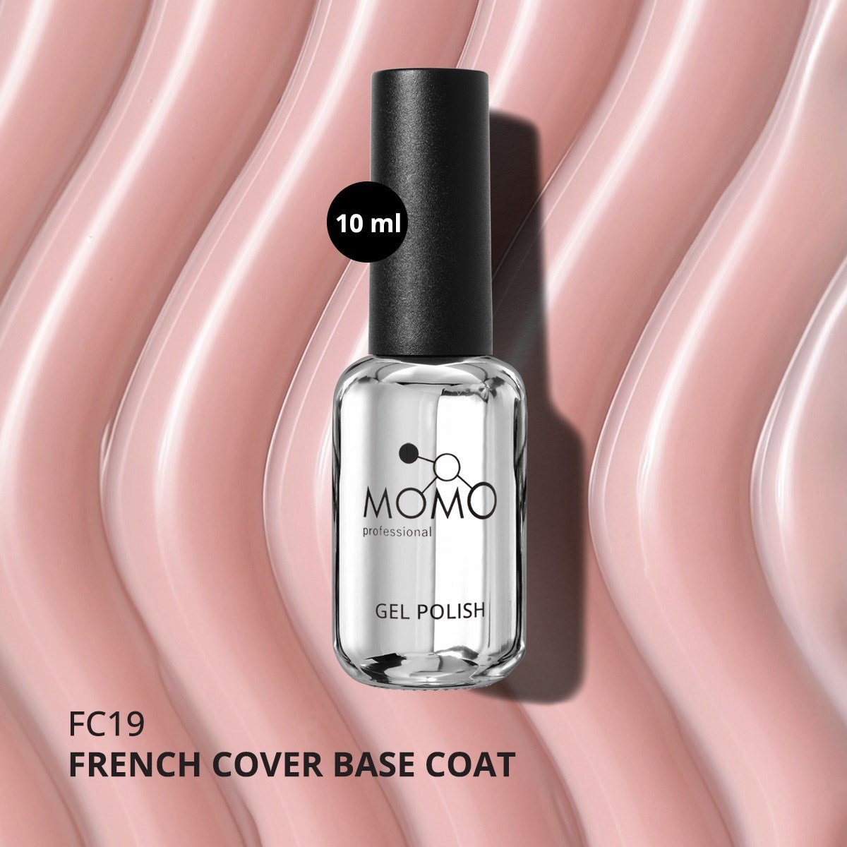 momo-french-cover-rubber-base-coat-10--f-478c.jpg