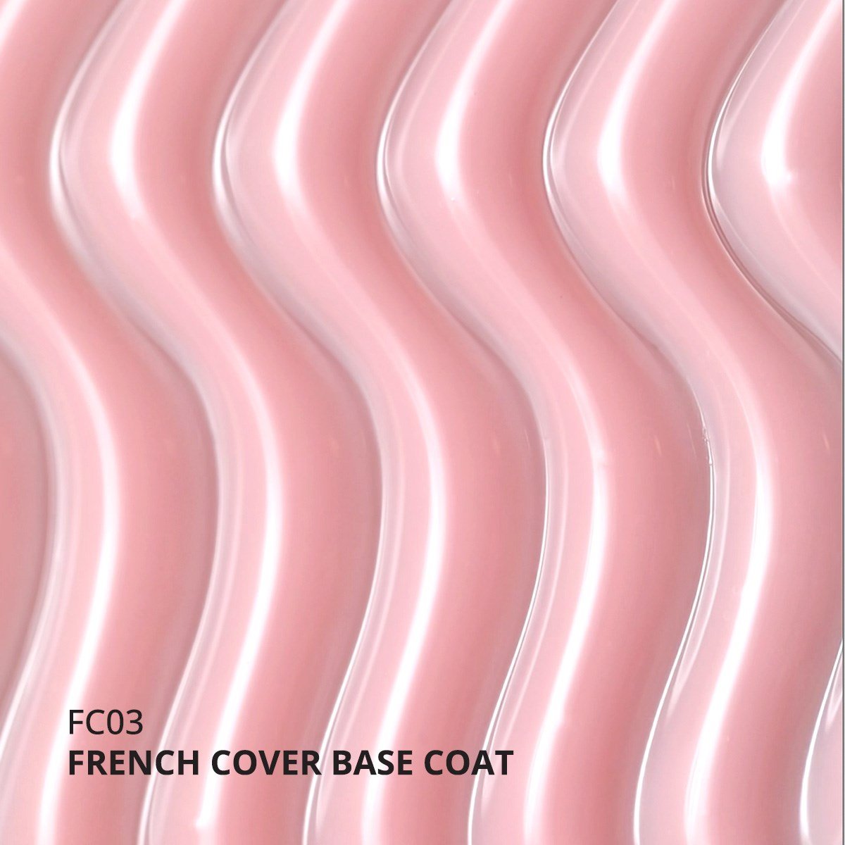 momo-french-cover-rubber-base-coat-10--f01-98.jpg