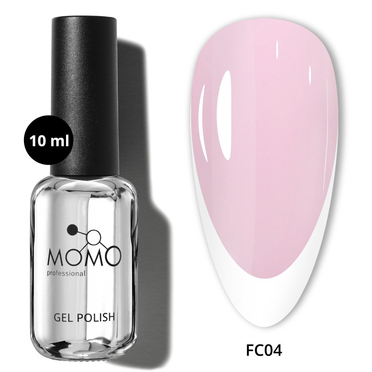 momo-french-cover-rubber-base-coat-10--f30-46.jpg