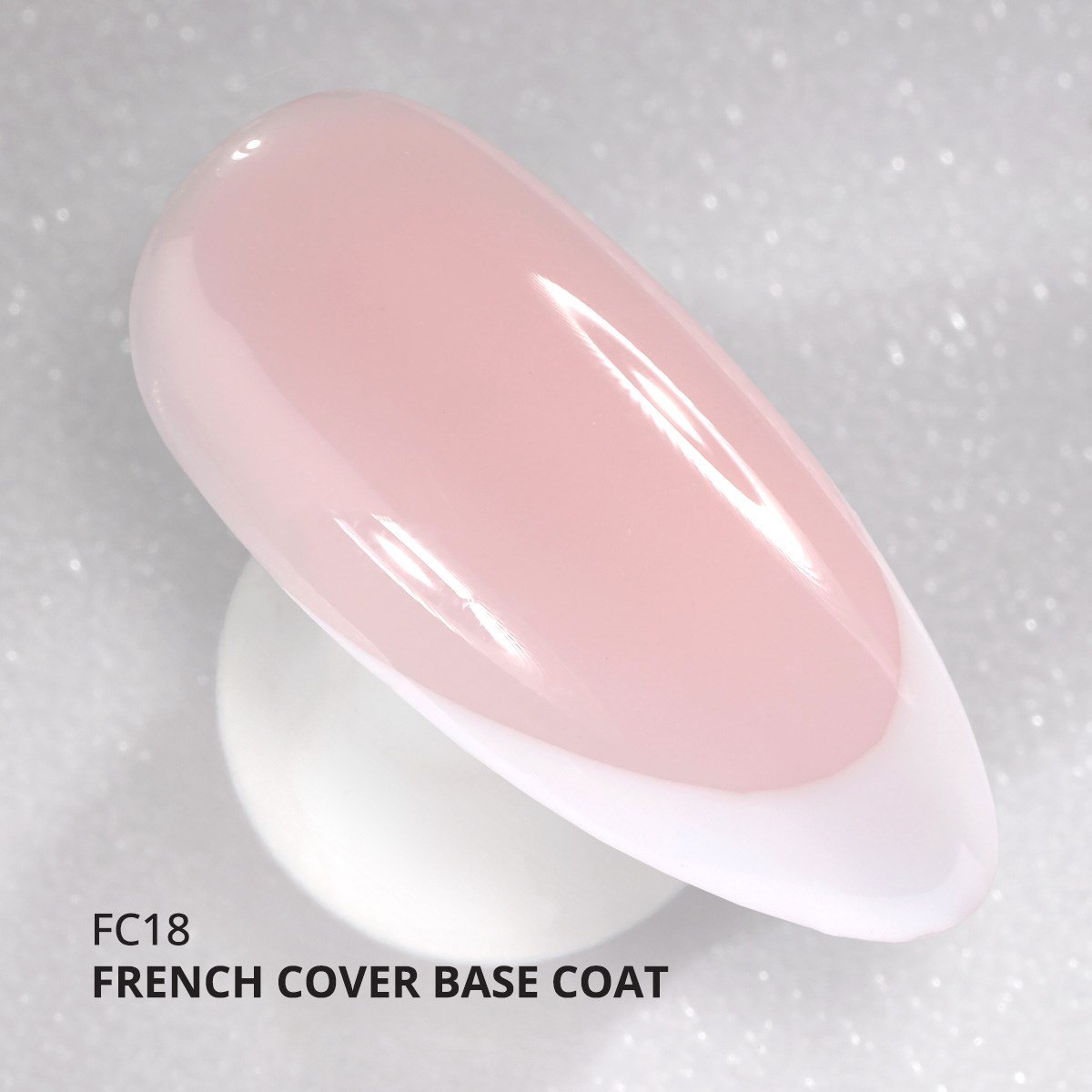 momo-french-cover-rubber-base-coat-10--f6-30c.jpg