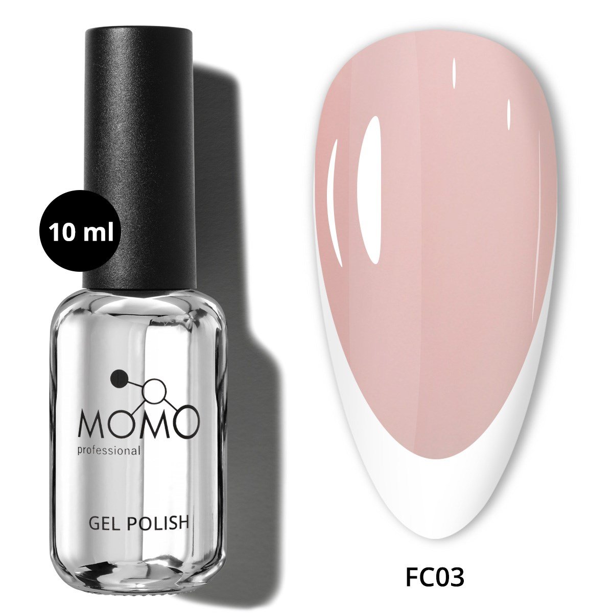 momo-french-cover-rubber-base-coat-10--f6ce51.jpg