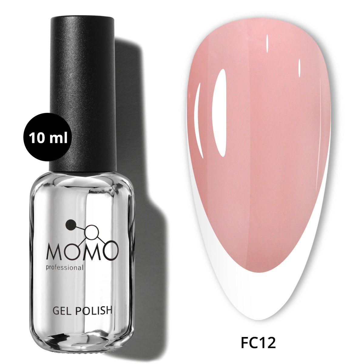 momo-french-cover-rubber-base-coat-10--f86-d7.jpg