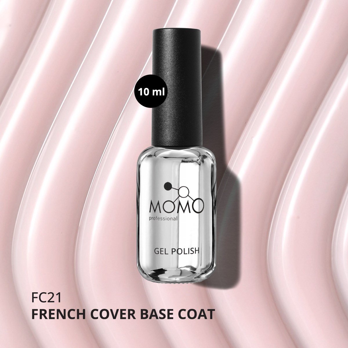 momo-french-cover-rubber-base-coat-10--f8e9e-.jpg