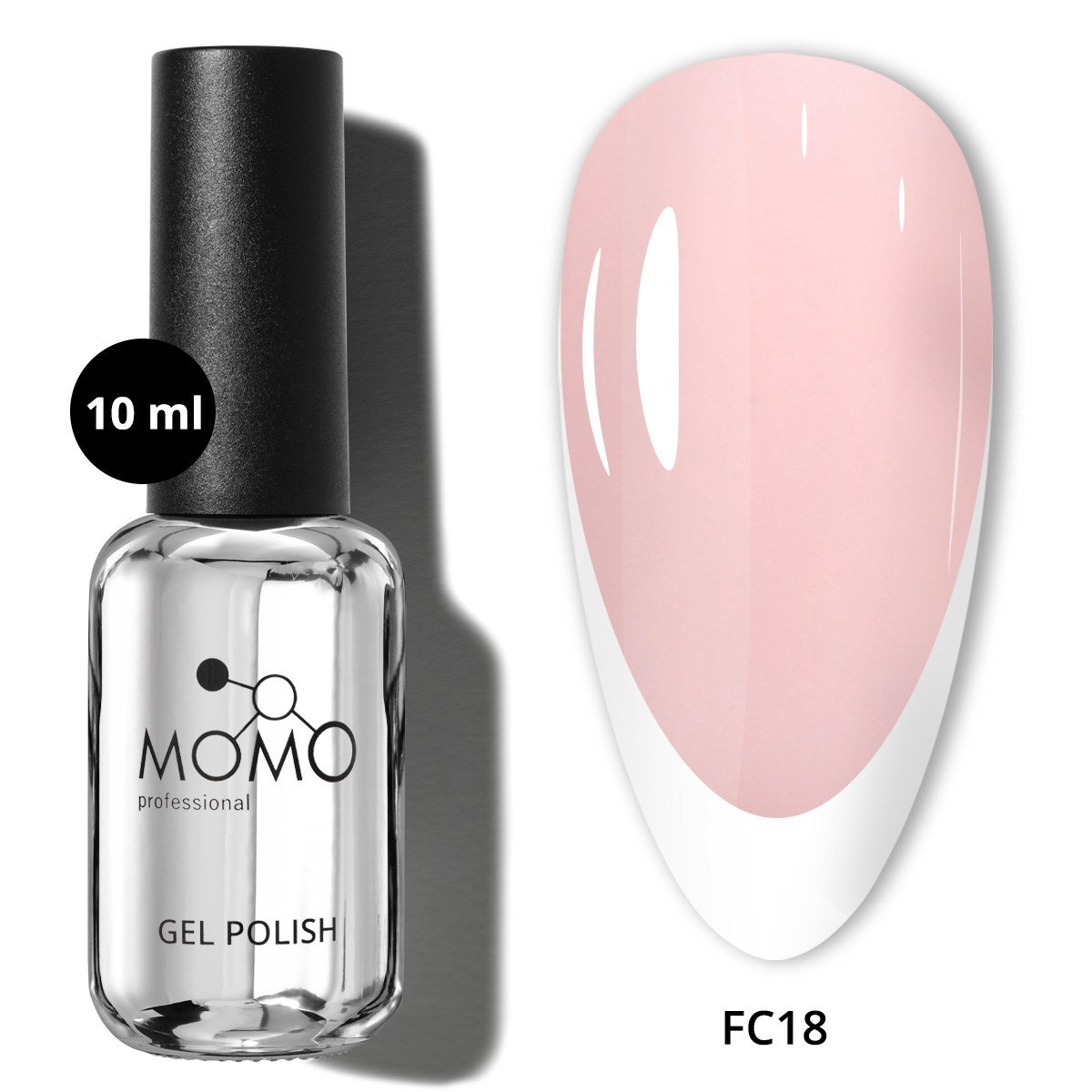 momo-french-cover-rubber-base-coat-10--fe9451.jpg