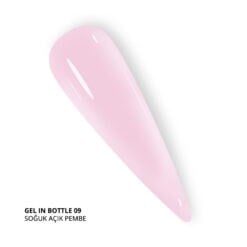 momo-gel-in-bottle-18-ml--a424-.jpg
