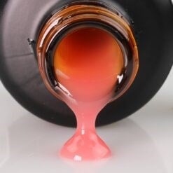 momo-gel-in-bottle-18-ml--ad33-.jpg