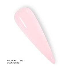 momo-gel-in-bottle-18-ml--f7fe-.jpg