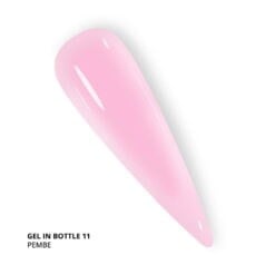 momo-gel-in-bottle-18-ml-085bf8.jpg
