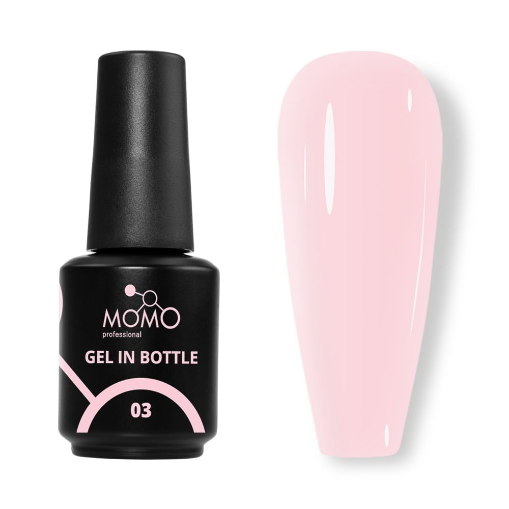 momo-gel-in-bottle-18-ml-3-9d66.jpg
