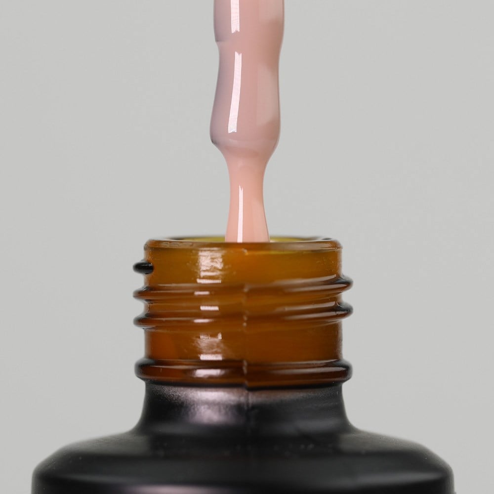 momo-gel-in-bottle-18-ml-341395.jpg