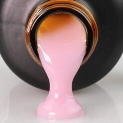 momo-gel-in-bottle-18-ml-3588d-.jpg