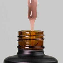momo-gel-in-bottle-18-ml-40-c69.jpg