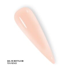 momo-gel-in-bottle-18-ml-4030-9.jpg