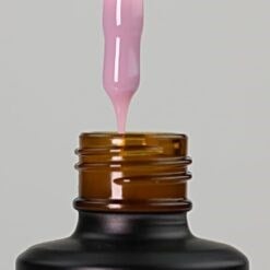 momo-gel-in-bottle-18-ml-43c-5d.jpg