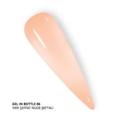 momo-gel-in-bottle-18-ml-480a-9.jpg