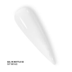 momo-gel-in-bottle-18-ml-4f9cf5.jpg