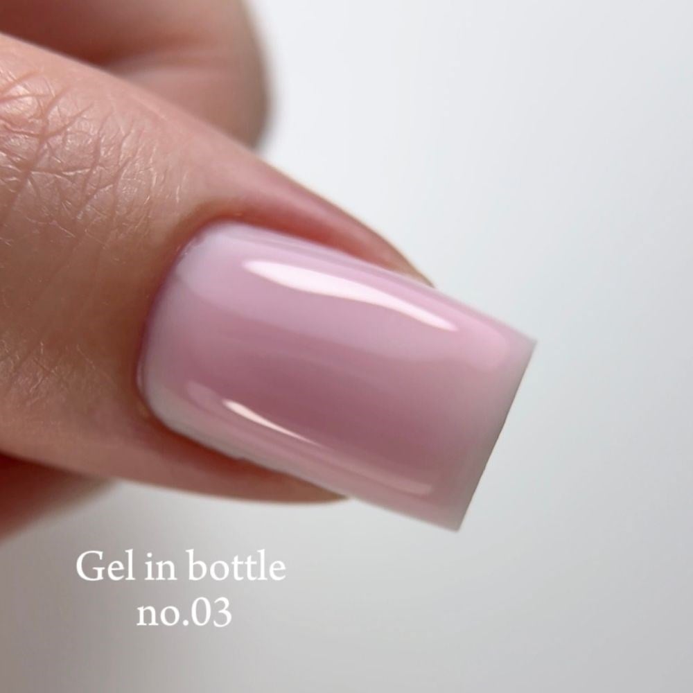 momo-gel-in-bottle-18-ml-4fa4eb.jpg