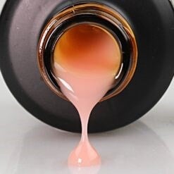 momo-gel-in-bottle-18-ml-5d7443.jpg