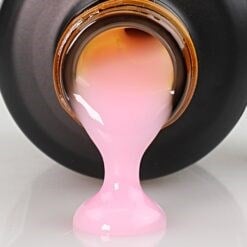 momo-gel-in-bottle-18-ml-7c-4b6.jpg
