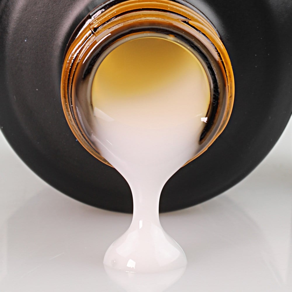momo-gel-in-bottle-18-ml-8-4567.jpg