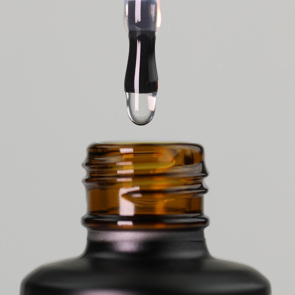 momo-gel-in-bottle-18-ml-80162e.jpg