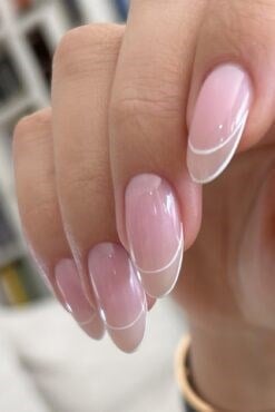momo-gel-in-bottle-18-ml-861a76.jpg