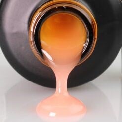 momo-gel-in-bottle-18-ml-878-b8.jpg