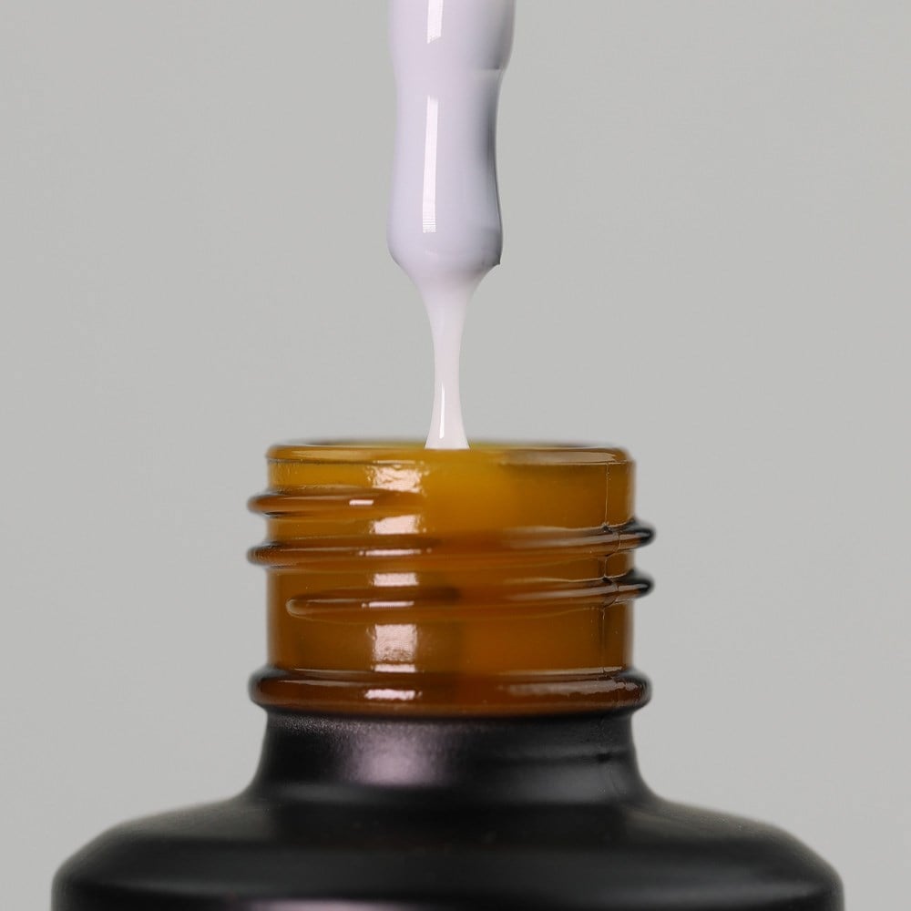 momo-gel-in-bottle-18-ml-89490c.jpg