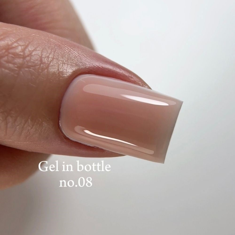 momo-gel-in-bottle-18-ml-93ad-c.jpg