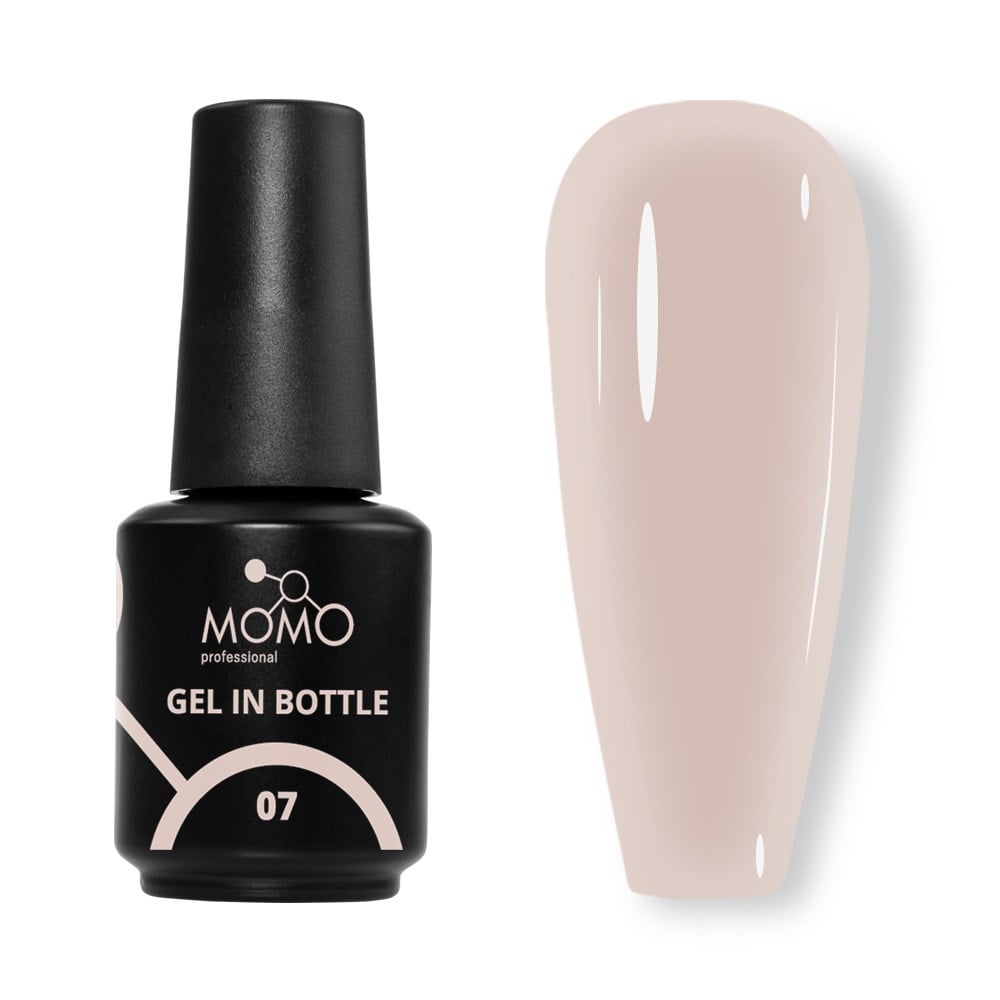 momo-gel-in-bottle-18-ml-96-a3f.jpg
