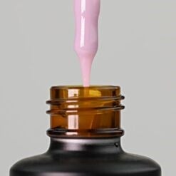 momo-gel-in-bottle-18-ml-a-8f97.jpg