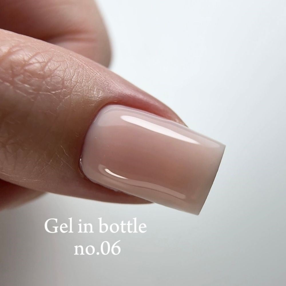 momo-gel-in-bottle-18-ml-ad4170.jpg