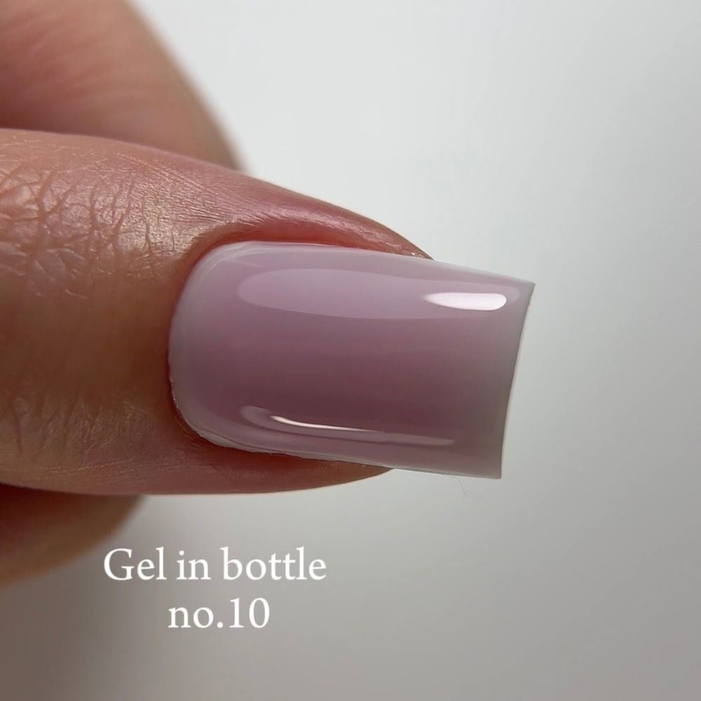 momo-gel-in-bottle-18-ml-b-554e.jpg