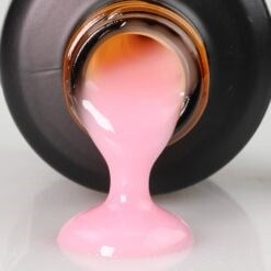 momo-gel-in-bottle-18-ml-b04e-4.jpg