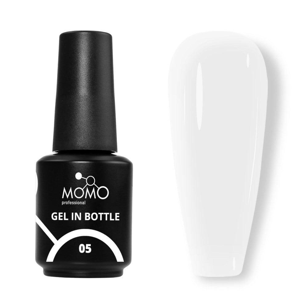 momo-gel-in-bottle-18-ml-b342-9.jpg