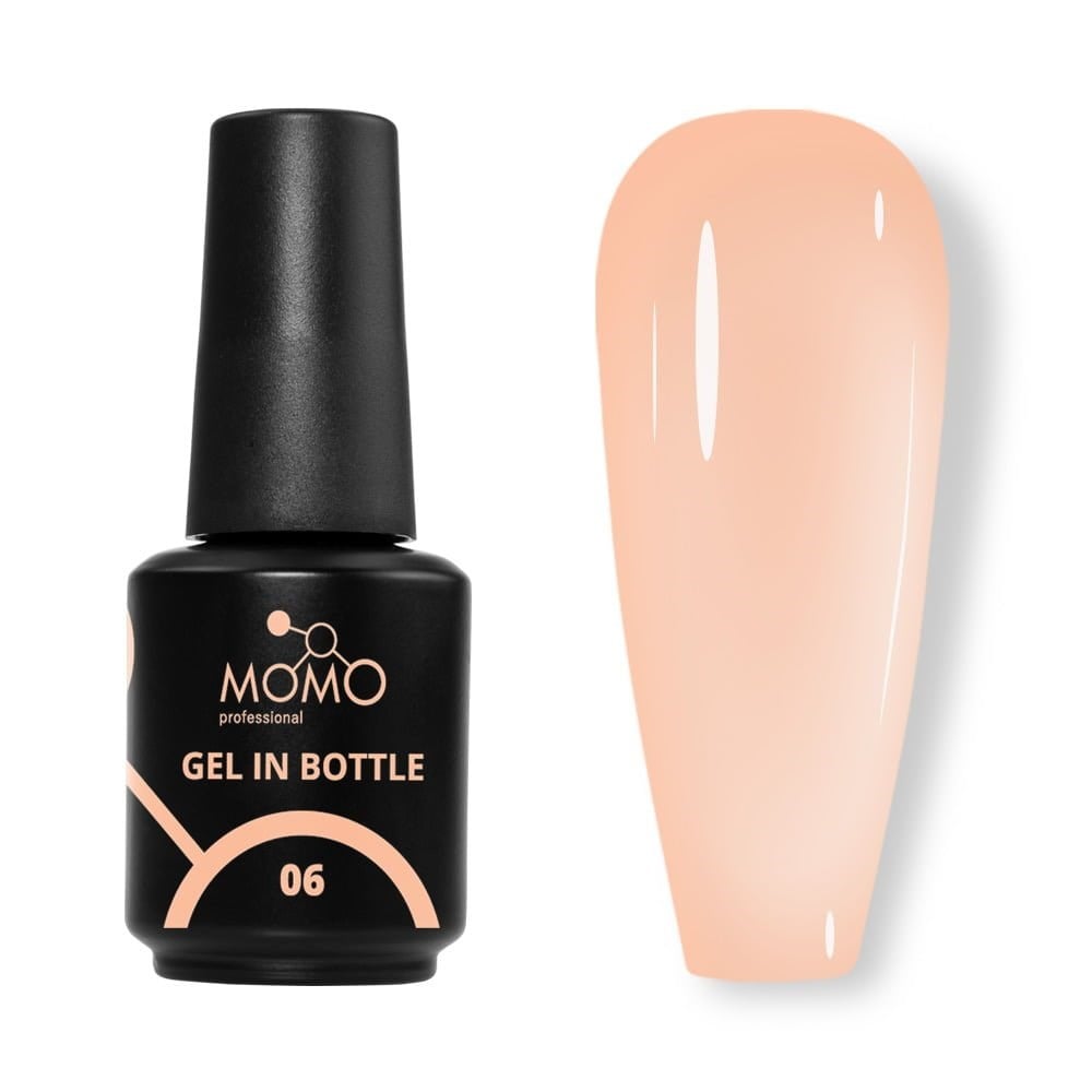 momo-gel-in-bottle-18-ml-b865cc.jpg