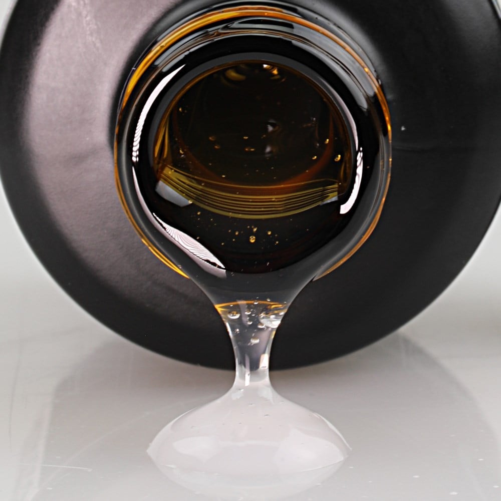 momo-gel-in-bottle-18-ml-bddabe.jpg